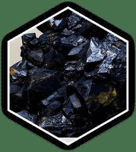Boron