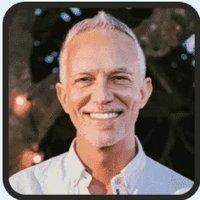 John, verified ProstaVive customer