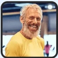 Robert H., verified ProstaVive customer